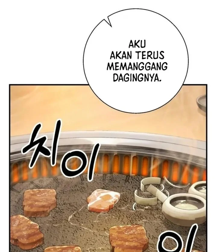 The Chaebol Familys Genius Monster Chapter 22 Halaman 75