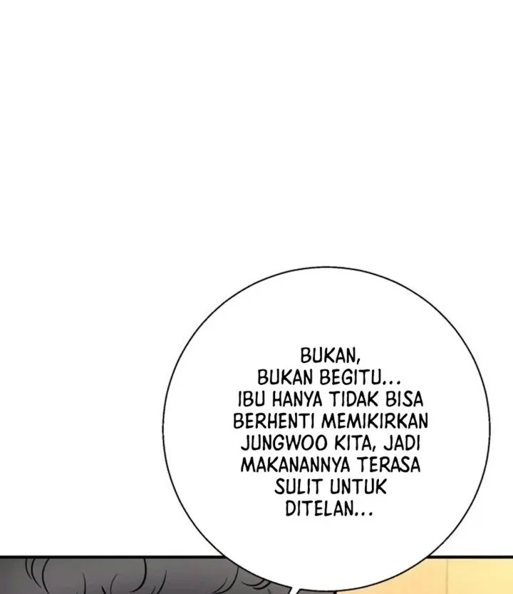 The Chaebol Familys Genius Monster Chapter 22 Halaman 77