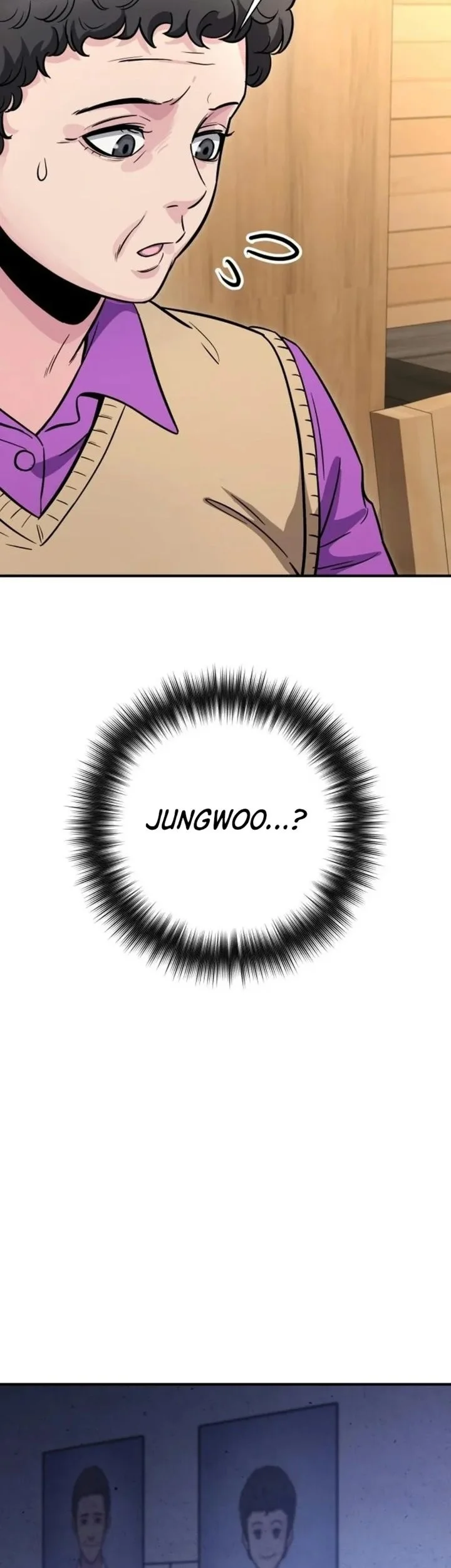 The Chaebol Familys Genius Monster Chapter 22 Halaman 78