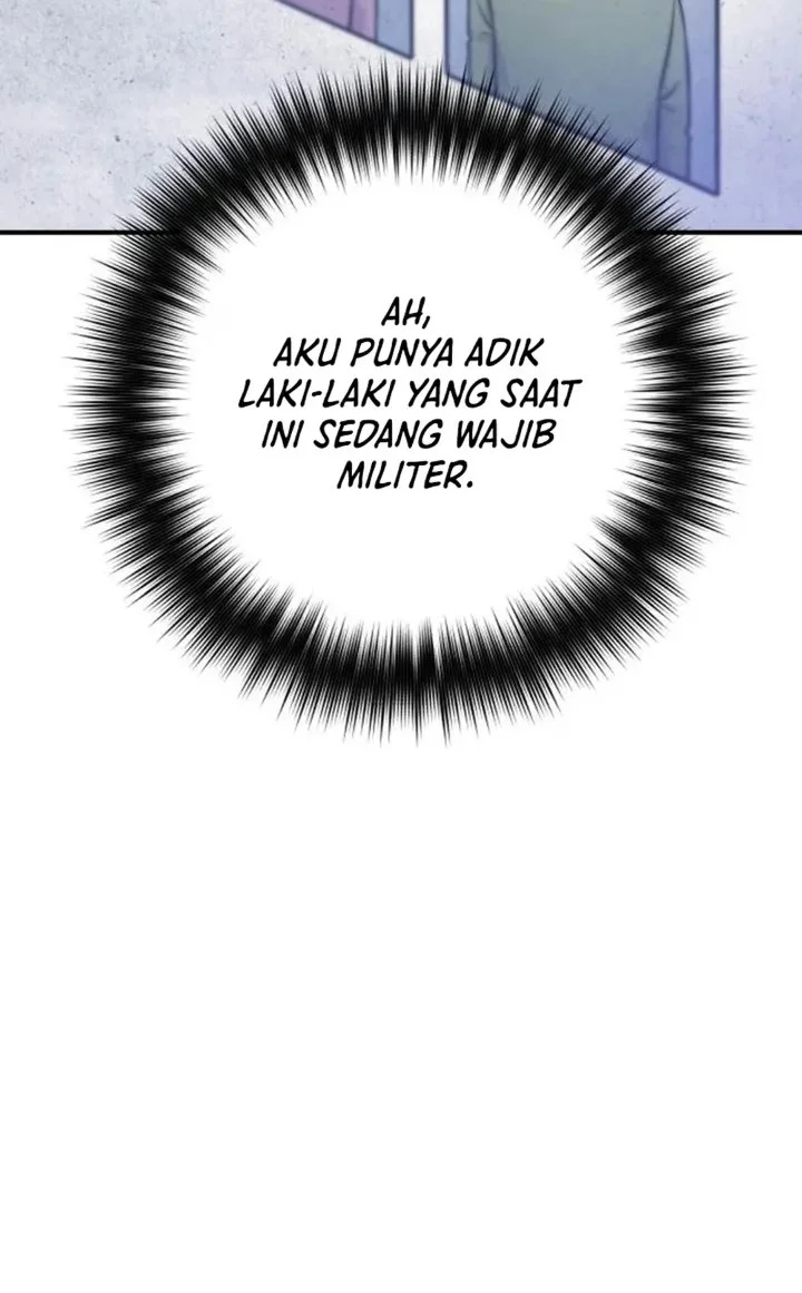 The Chaebol Familys Genius Monster Chapter 22 Halaman 80