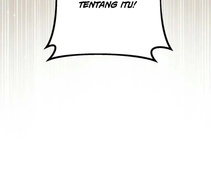 The Chaebol Familys Genius Monster Chapter 22 Halaman 89