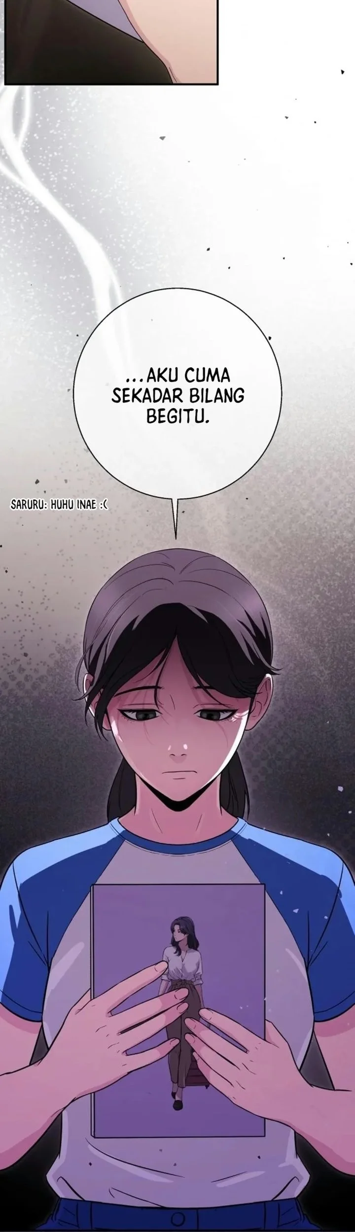 The Chaebol Familys Genius Monster Chapter 22 Halaman 92