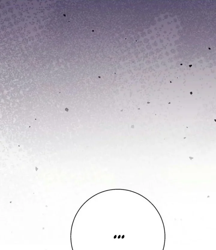 The Chaebol Familys Genius Monster Chapter 22 Halaman 93