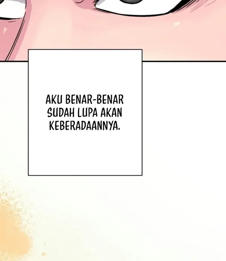 The Chaebol Familys Genius Monster Chapter 22 Halaman 95