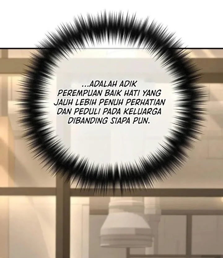 The Chaebol Familys Genius Monster Chapter 22 Halaman 97