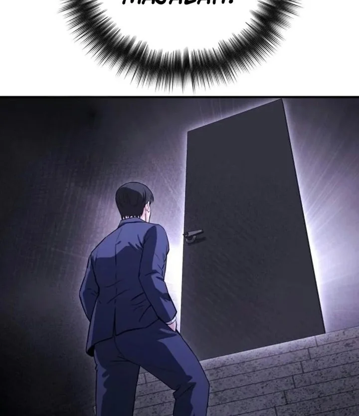 The Chaebol Familys Genius Monster Chapter 22 Halaman 100