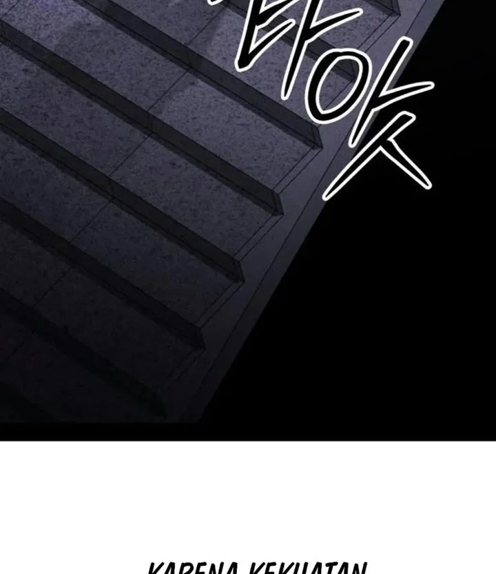 The Chaebol Familys Genius Monster Chapter 22 Halaman 102