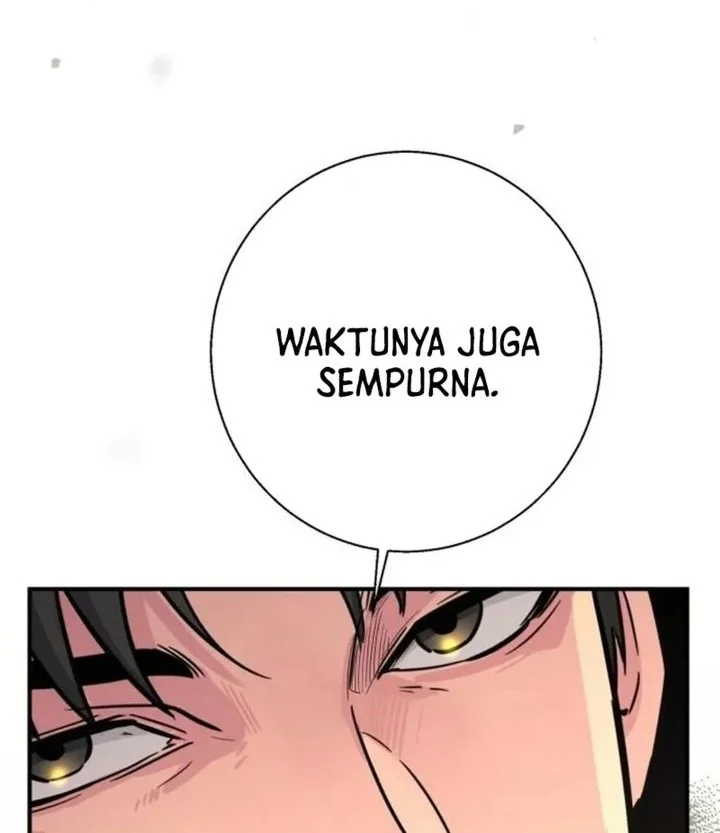 The Chaebol Familys Genius Monster Chapter 22 Halaman 106