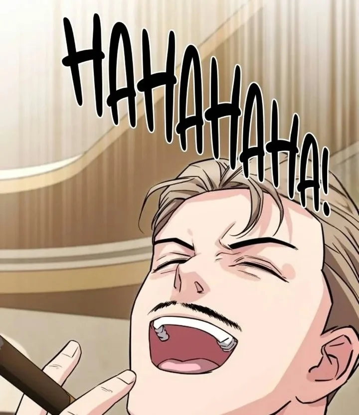 The Chaebol Familys Genius Monster Chapter 23 Halaman 18