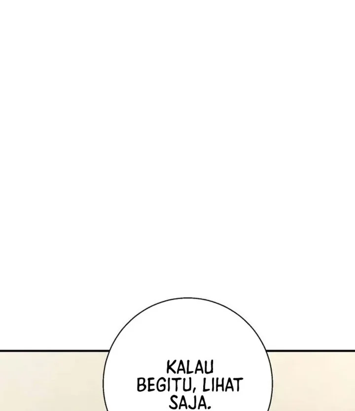 The Chaebol Familys Genius Monster Chapter 23 Halaman 22