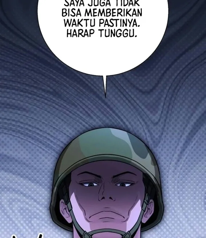 The Chaebol Familys Genius Monster Chapter 23 Halaman 28