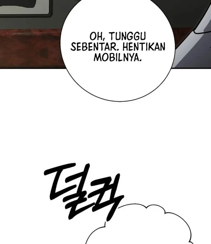The Chaebol Familys Genius Monster Chapter 23 Halaman 36