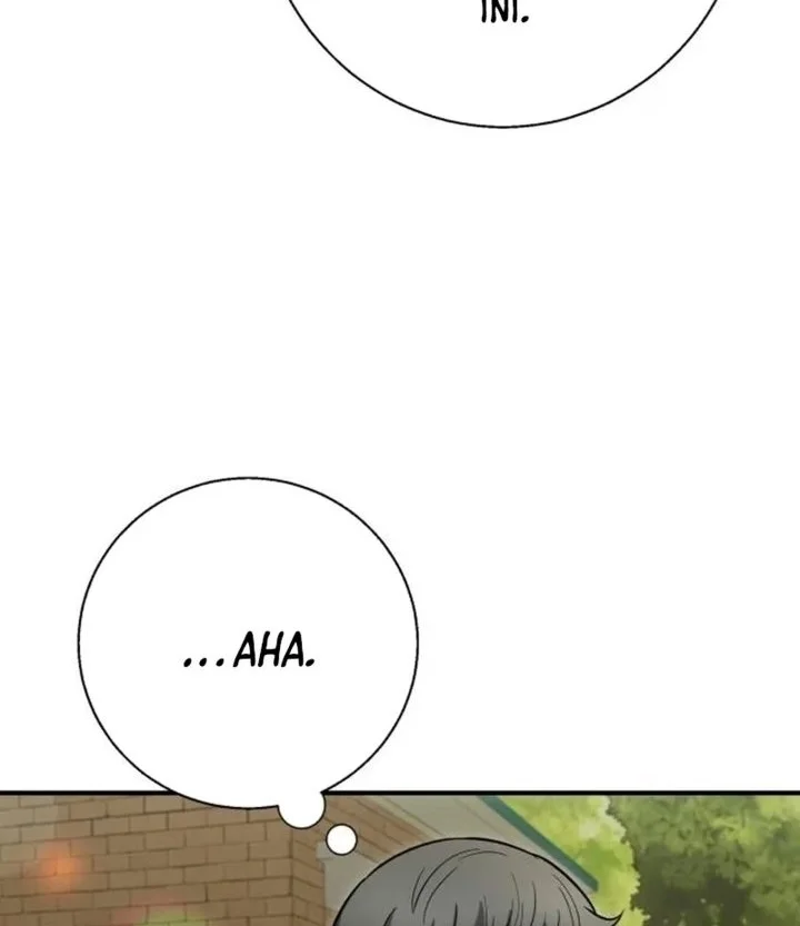 The Chaebol Familys Genius Monster Chapter 23 Halaman 54