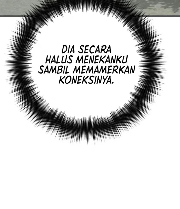 The Chaebol Familys Genius Monster Chapter 23 Halaman 58