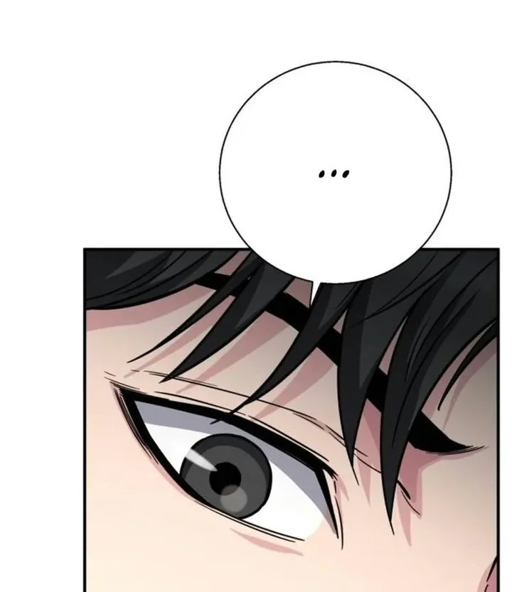 The Chaebol Familys Genius Monster Chapter 23 Halaman 60