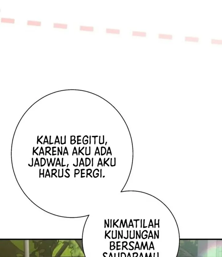 The Chaebol Familys Genius Monster Chapter 23 Halaman 62