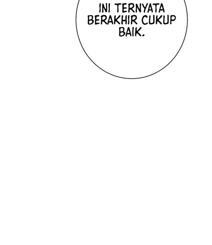 The Chaebol Familys Genius Monster Chapter 23 Halaman 70
