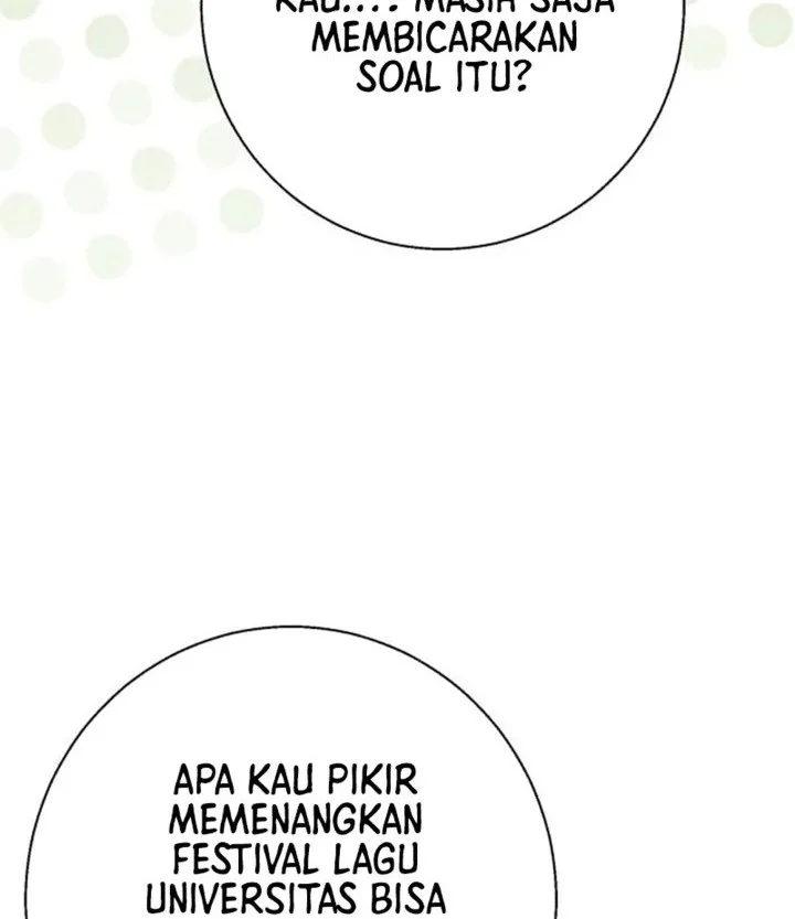 The Chaebol Familys Genius Monster Chapter 23 Halaman 84