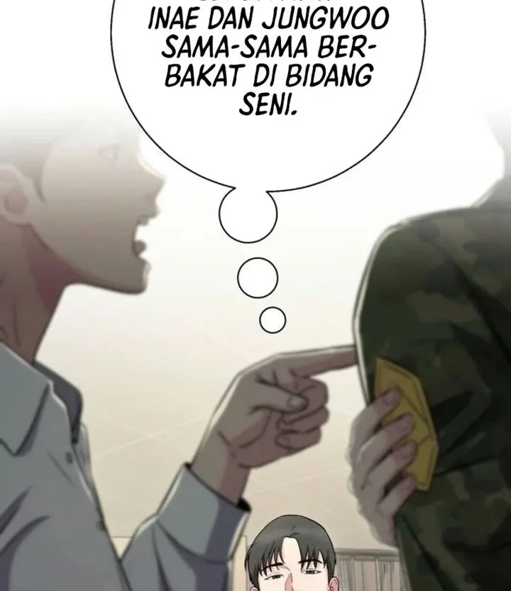 The Chaebol Familys Genius Monster Chapter 23 Halaman 86