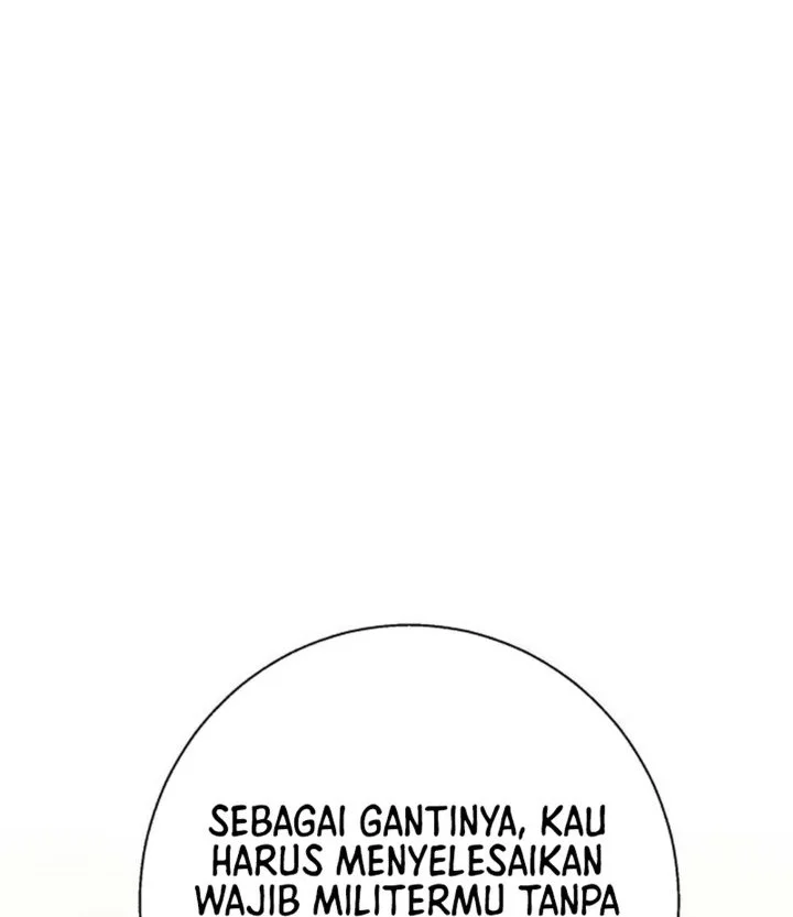 The Chaebol Familys Genius Monster Chapter 23 Halaman 90