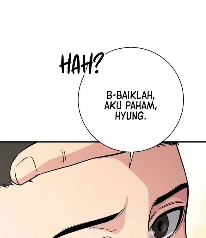 The Chaebol Familys Genius Monster Chapter 23 Halaman 92
