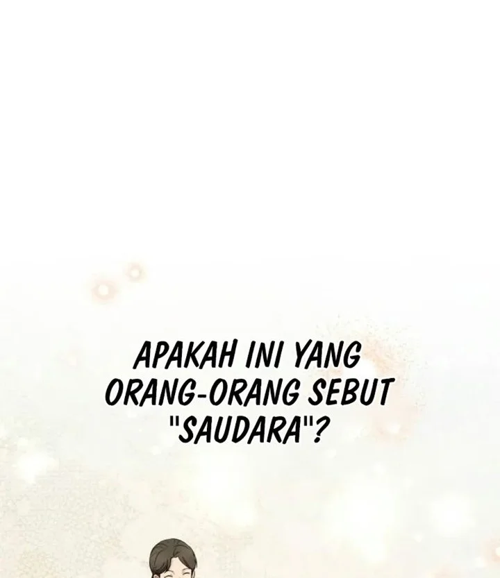The Chaebol Familys Genius Monster Chapter 23 Halaman 94