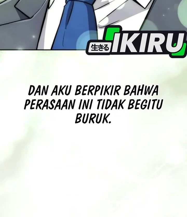 The Chaebol Familys Genius Monster Chapter 23 Halaman 98