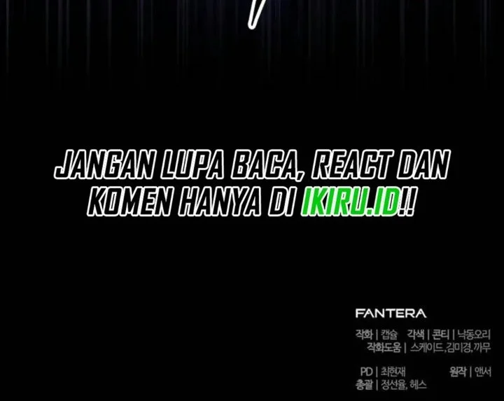 The Chaebol Familys Genius Monster Chapter 23 Halaman 106