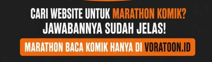 The Chaebol Familys Genius Monster Chapter 23 Halaman 109