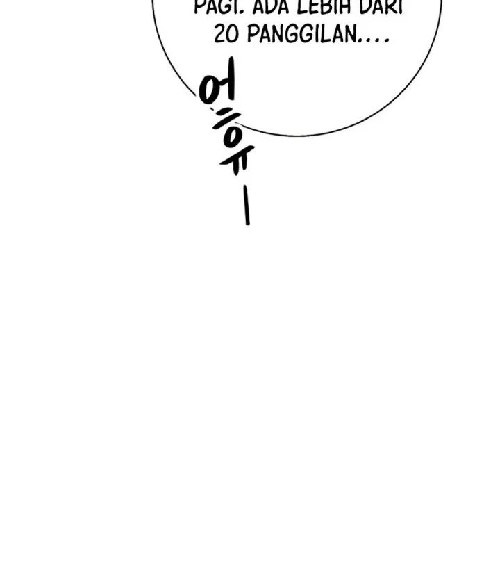 The Chaebol Familys Genius Monster Chapter 24 Halaman 4