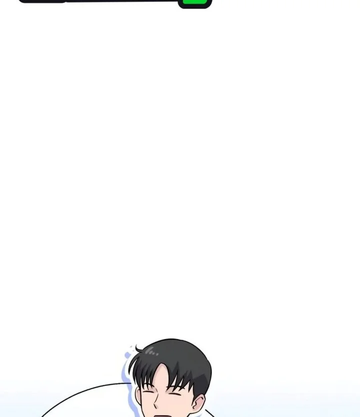 The Chaebol Familys Genius Monster Chapter 24 Halaman 10