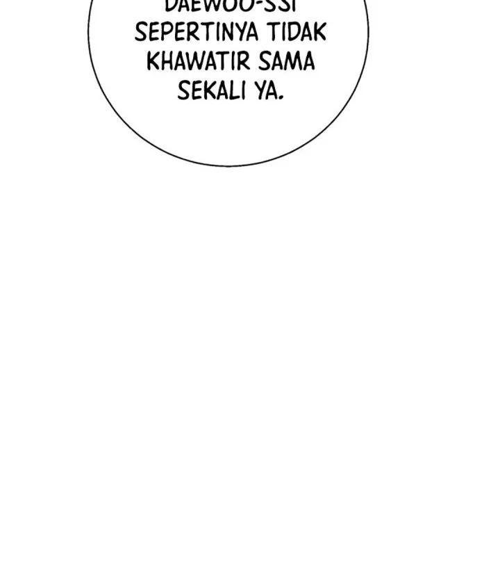 The Chaebol Familys Genius Monster Chapter 24 Halaman 14
