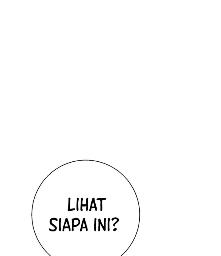 The Chaebol Familys Genius Monster Chapter 24 Halaman 20