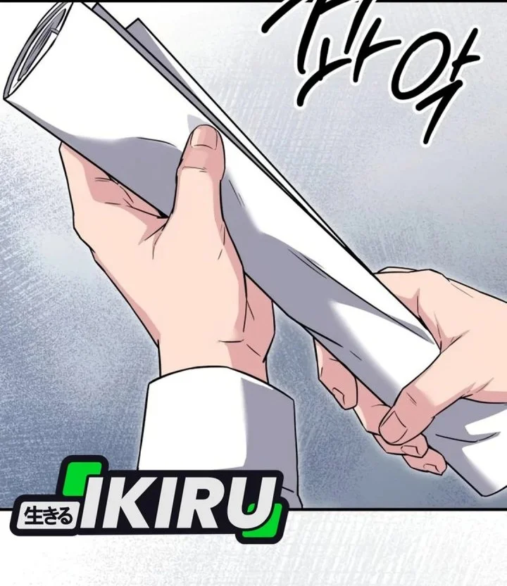 The Chaebol Familys Genius Monster Chapter 24 Halaman 24
