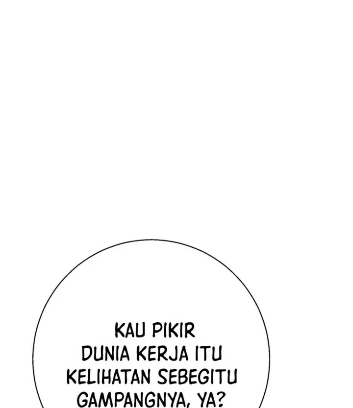 The Chaebol Familys Genius Monster Chapter 24 Halaman 30