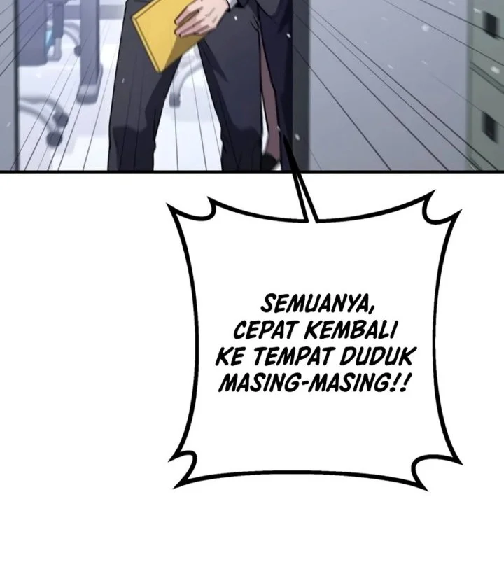 The Chaebol Familys Genius Monster Chapter 24 Halaman 34
