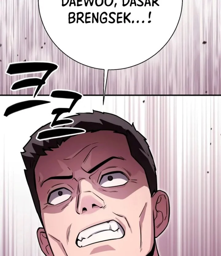 The Chaebol Familys Genius Monster Chapter 24 Halaman 36