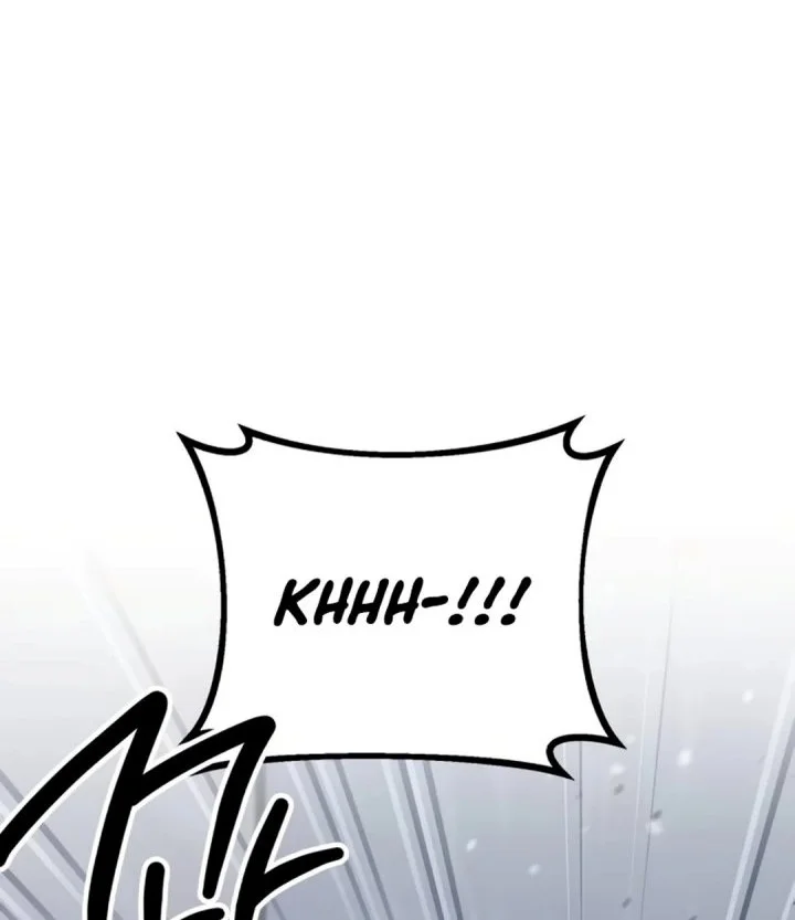 The Chaebol Familys Genius Monster Chapter 24 Halaman 40