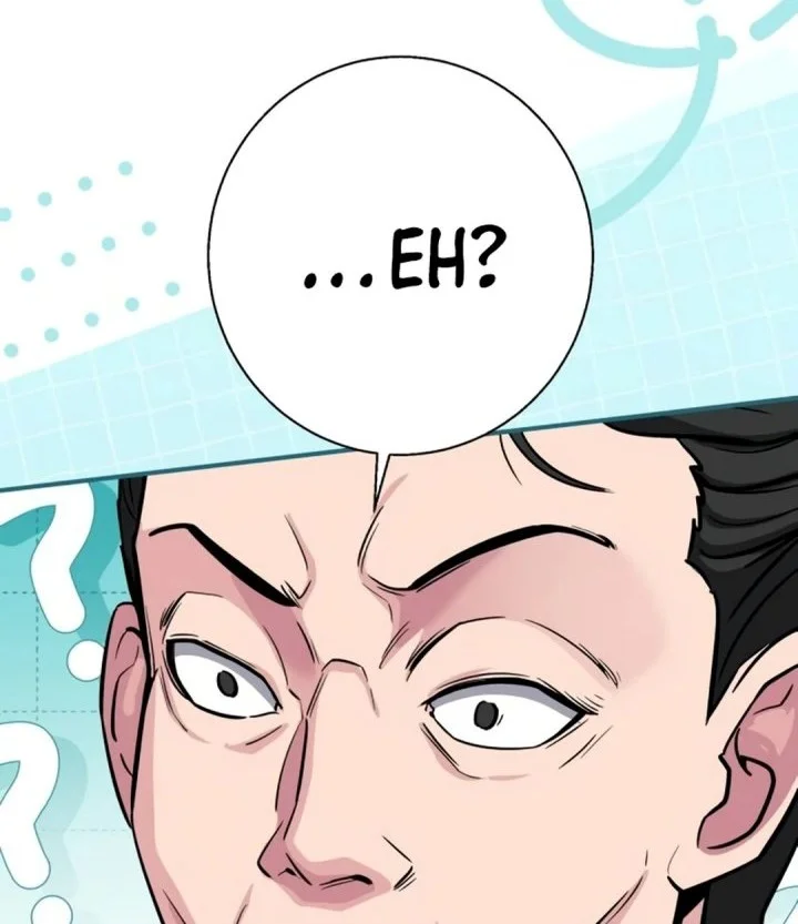 The Chaebol Familys Genius Monster Chapter 24 Halaman 44