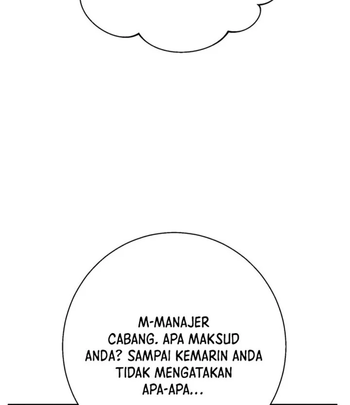 The Chaebol Familys Genius Monster Chapter 24 Halaman 46
