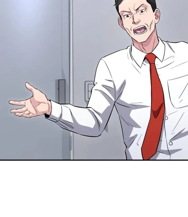 The Chaebol Familys Genius Monster Chapter 24 Halaman 52