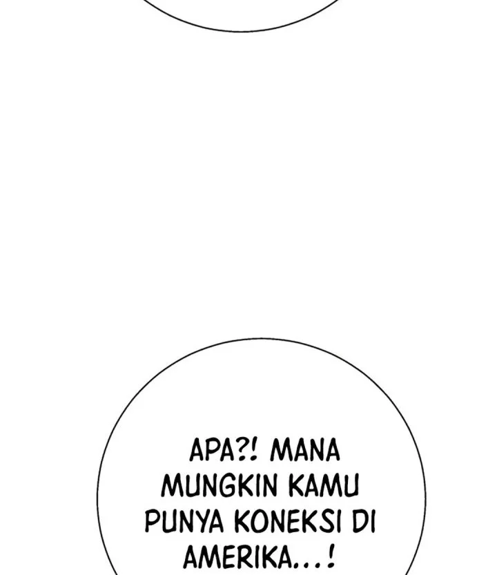 The Chaebol Familys Genius Monster Chapter 24 Halaman 54
