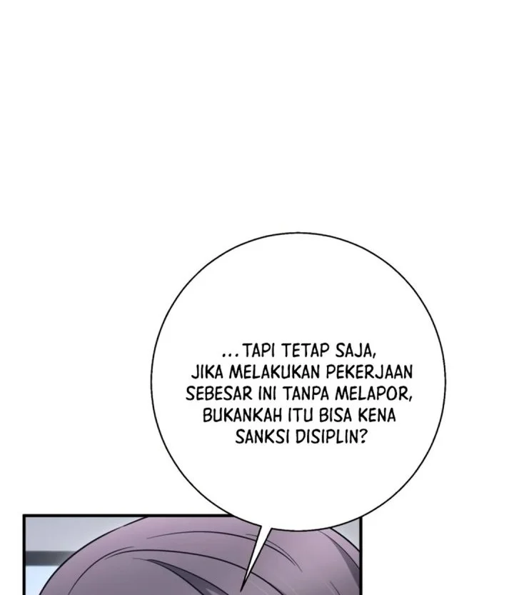 The Chaebol Familys Genius Monster Chapter 24 Halaman 66