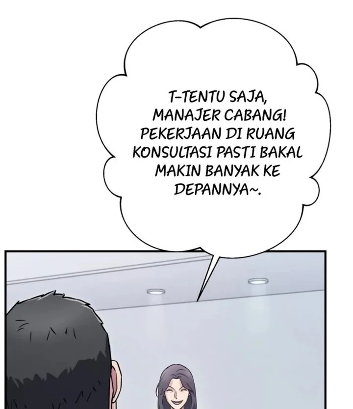 The Chaebol Familys Genius Monster Chapter 24 Halaman 74