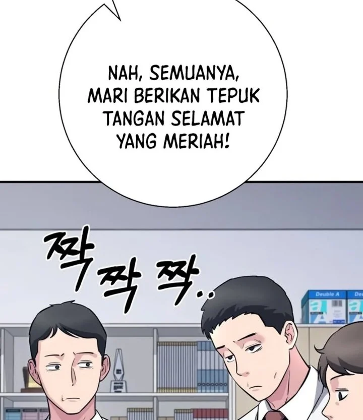 The Chaebol Familys Genius Monster Chapter 24 Halaman 82
