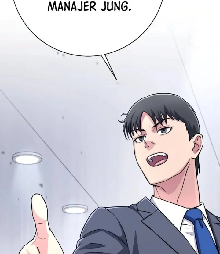 The Chaebol Familys Genius Monster Chapter 24 Halaman 86