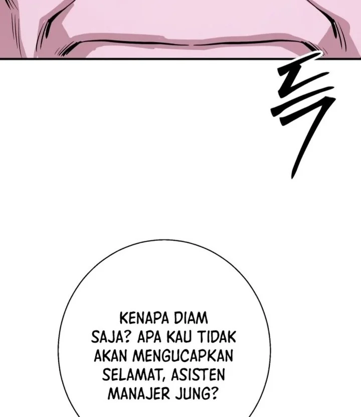 The Chaebol Familys Genius Monster Chapter 24 Halaman 88
