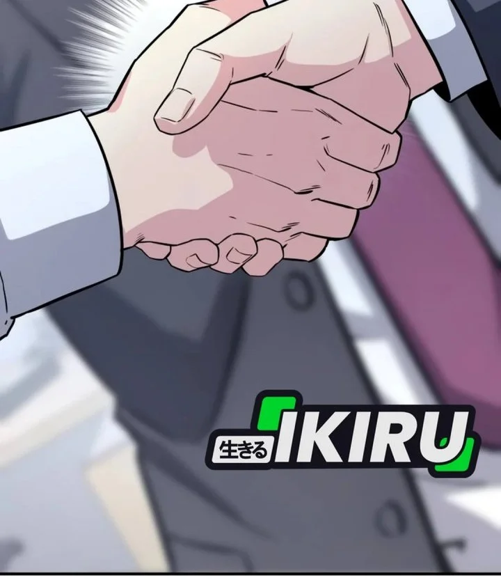 The Chaebol Familys Genius Monster Chapter 24 Halaman 90