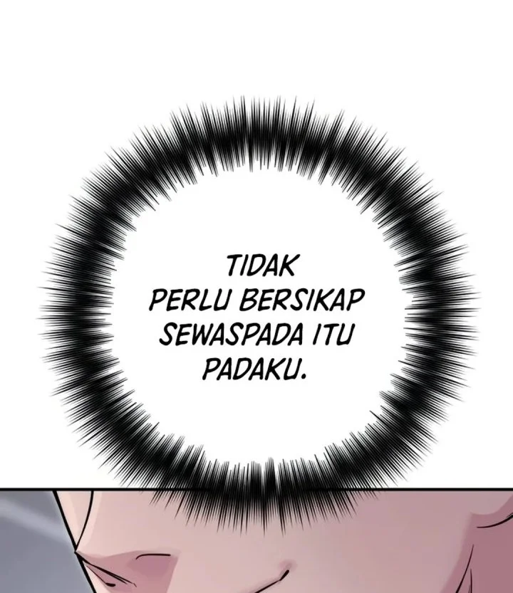 The Chaebol Familys Genius Monster Chapter 24 Halaman 92