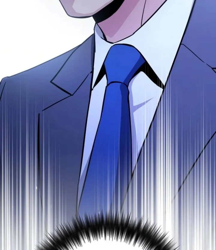 The Chaebol Familys Genius Monster Chapter 24 Halaman 94